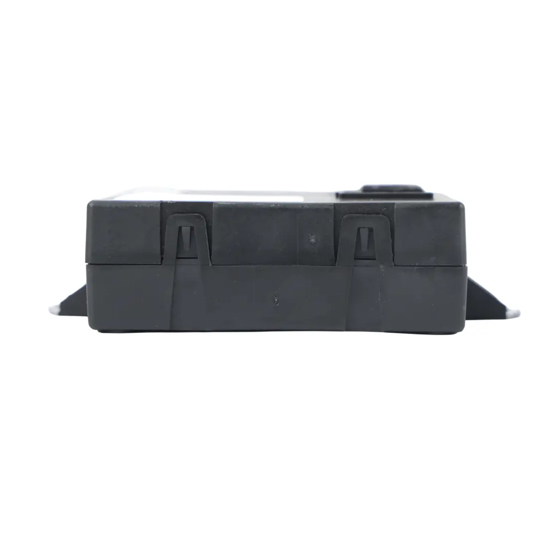 Módulo Control Portón Trasero ECU para Land Rover Discovery Sport L550 con número de pieza MK72-14B673-AB Land Rover Discovery Sport L550 Módulo Control Portón Trasero ECU - SKU MK72-14B673-AB - Número de pieza MK72-14B673-AB