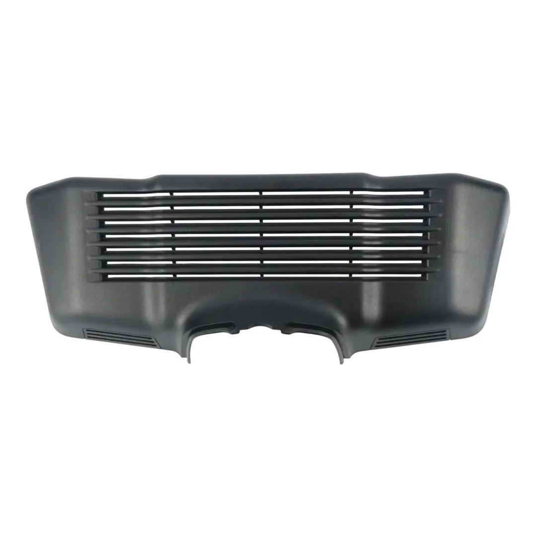 Land Rover Discovery Sport L550 Interior Mirror Cover Trim Panel - SKU MK72-17D737-AD - Part number MK72-17D737-AD