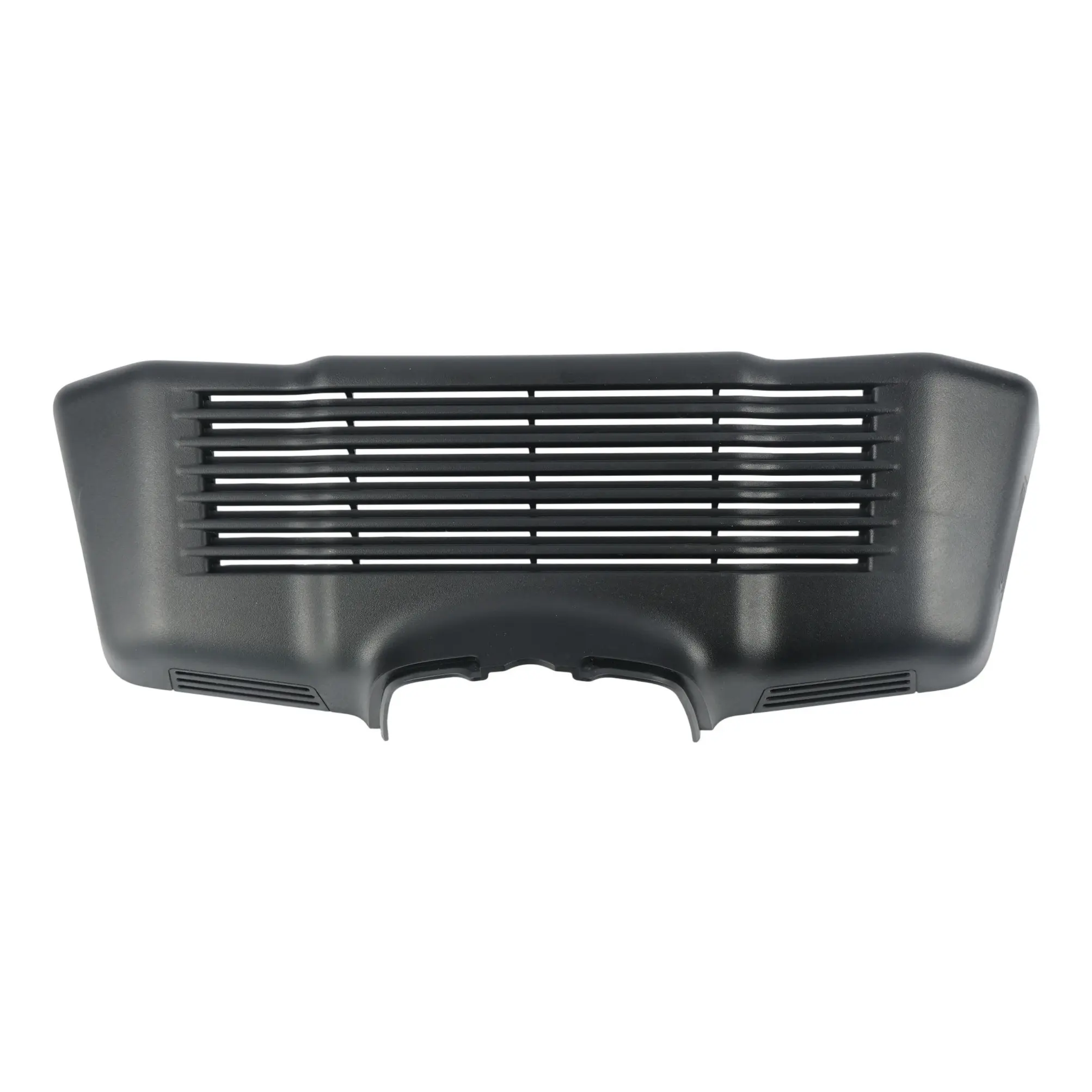 Land Rover Discovery Sport L550 Interior Mirror Cover Trim Panel MK72-17D737-AD