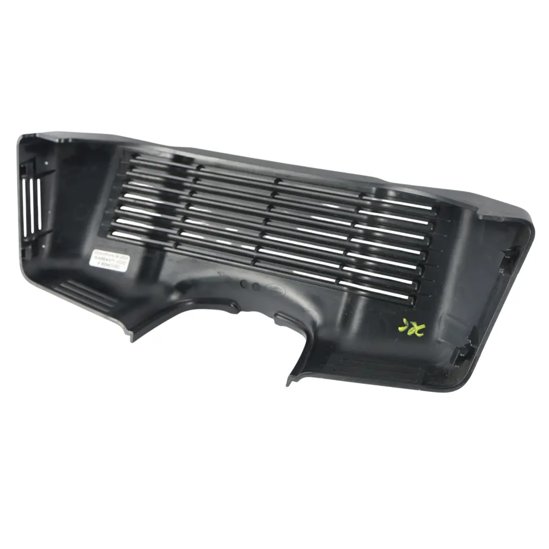 Innenraum Dach Verkleidung für Land Rover Discovery Sport L550 mit Teilenummer MK72-17D737-AD Land Rover Discovery Sport L550 Innenraum Dach Verkleidung - SKU MK72-17D737-AD - Teilenummer MK72-17D737-AD