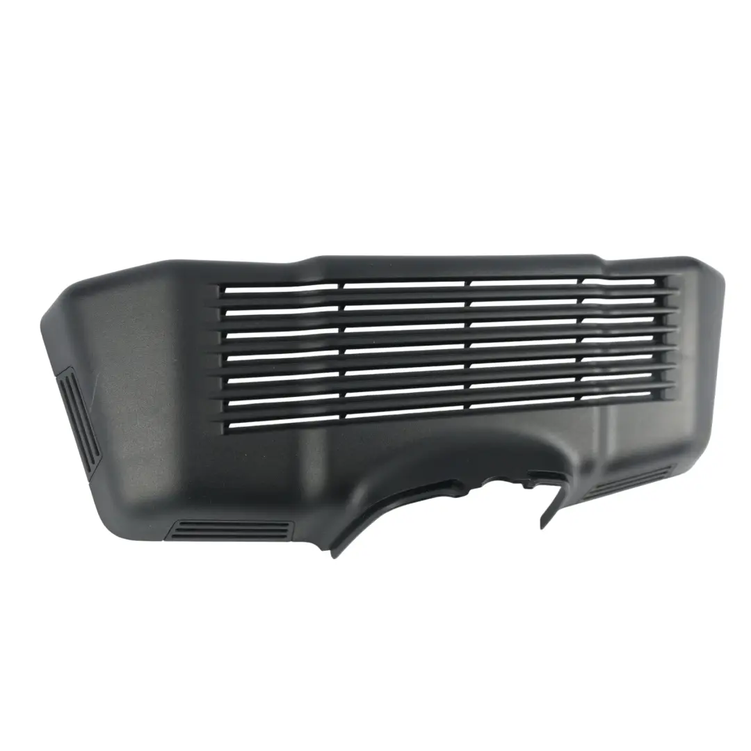 Interior Mirror Cover Trim Panel to Land Rover Discovery Sport L550 with Part number MK72-17D737-AD Land Rover Discovery Sport L550 Interior Mirror Cover Trim Panel - SKU MK72-17D737-AD - Part number MK72-17D737-AD