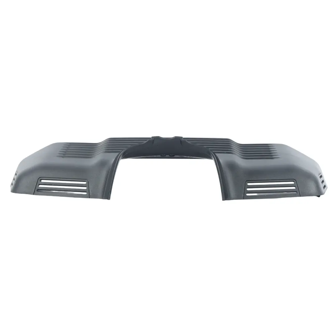 Interior Mirror Cover Trim Panel to Land Rover Discovery Sport L550 with Part number MK72-17D737-AD Land Rover Discovery Sport L550 Interior Mirror Cover Trim Panel - SKU MK72-17D737-AD - Part number MK72-17D737-AD