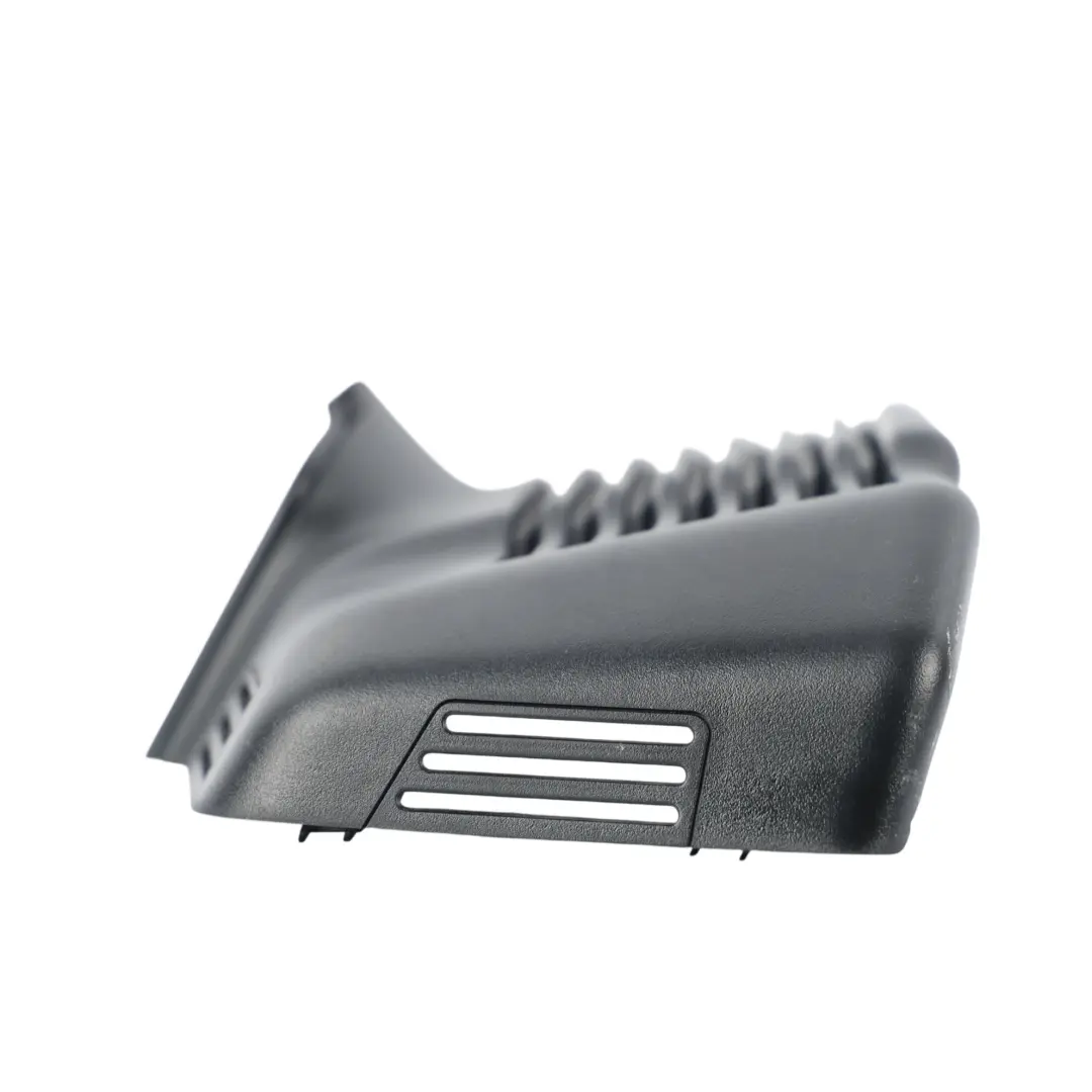 Interior Mirror Cover Trim Panel to Land Rover Discovery Sport L550 with Part number MK72-17D737-AD Land Rover Discovery Sport L550 Interior Mirror Cover Trim Panel - SKU MK72-17D737-AD - Part number MK72-17D737-AD