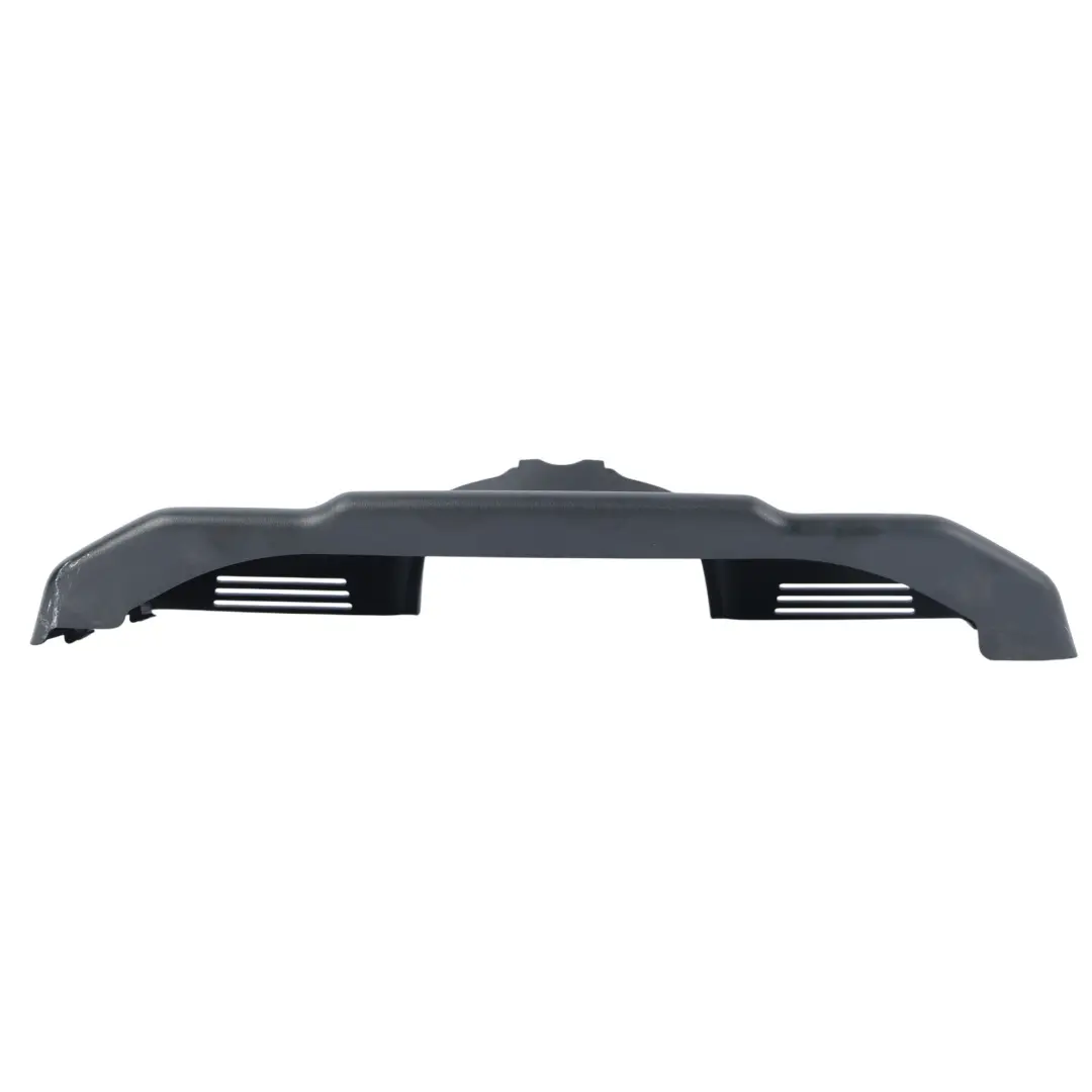 Land Rover Discovery Sport L550 Interior Mirror Cover Trim Panel - SKU MK72-17D737-AD - Part number MK72-17D737-AD