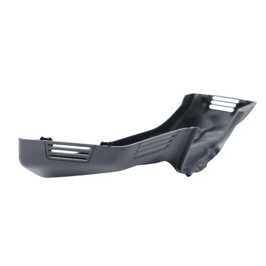 Land Rover Discovery Sport L550 Interior Mirror Cover Trim Panel - SKU MK72-17D737-AD - Part number MK72-17D737-AD