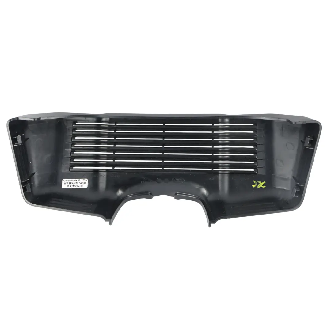 Land Rover Discovery Sport L550 Innenraum Dach Verkleidung - SKU MK72-17D737-AD - Teilenummer MK72-17D737-AD