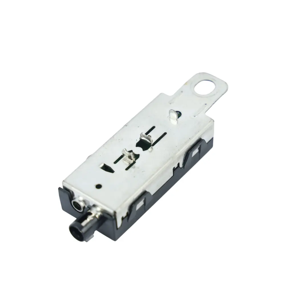 Land Rover Sport L550 Antenna Aerial Control Unit Module - SKU MK72-18K942-AA - Part number MK72-18K942-AA