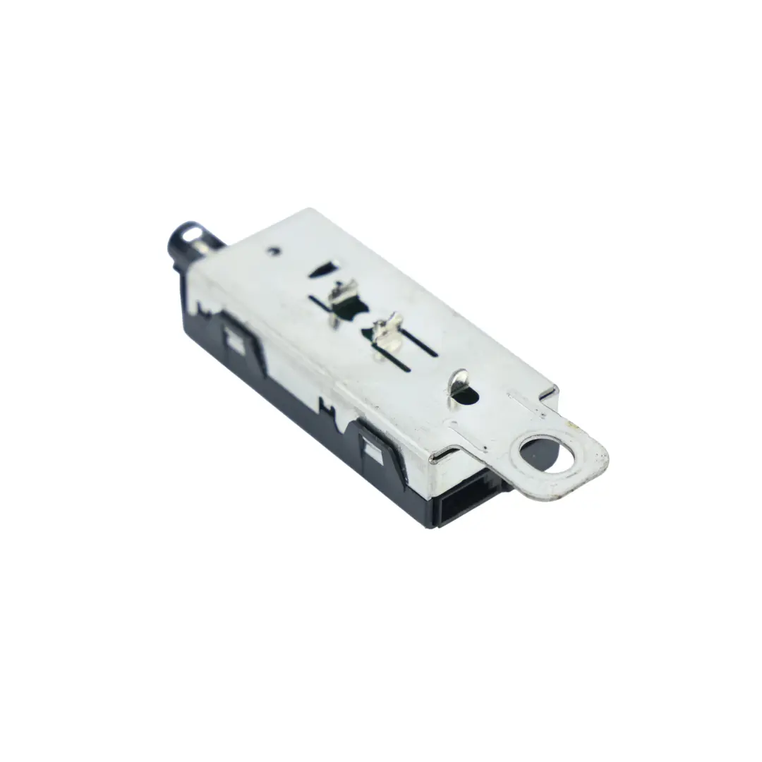 Antenna Aerial Control Unit Module to Land Rover Sport L550 with Part number MK72-18K942-AA Land Rover Sport L550 Antenna Aerial Control Unit Module - SKU MK72-18K942-AA - Part number MK72-18K942-AA