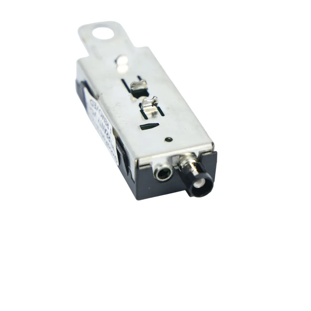 Antenna Aerial Control Unit Module to Land Rover Sport L550 with Part number MK72-18K942-AA Land Rover Sport L550 Antenna Aerial Control Unit Module - SKU MK72-18K942-AA - Part number MK72-18K942-AA