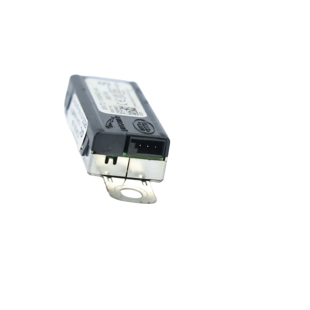 Land Rover Sport L550 Módulo Control Antena - SKU MK72-18K942-AA - Número de pieza MK72-18K942-AA