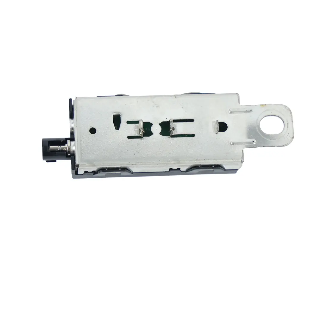 Land Rover Sport L550 Módulo Control Antena - SKU MK72-18K942-AA - Número de pieza MK72-18K942-AA