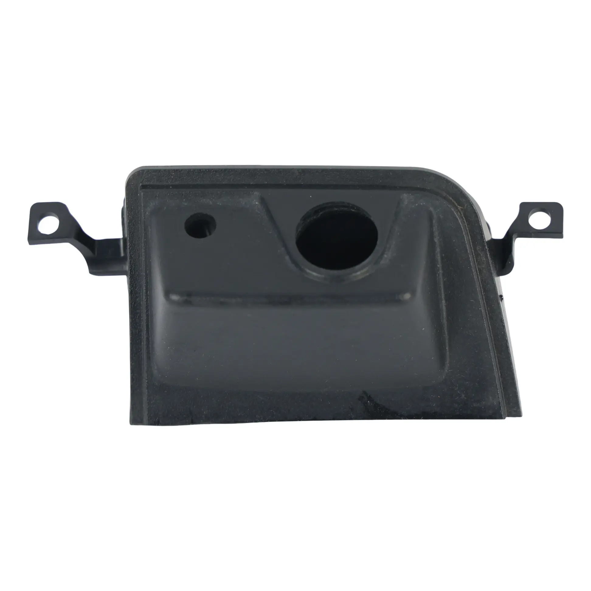 Land Rover Discovery L550 Reversing Parking Camera Frame Bracket MK72-40406-AC