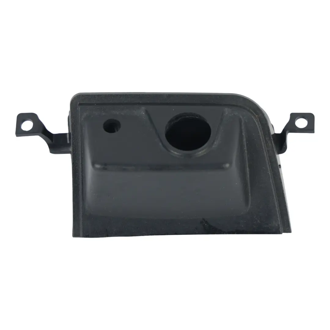 Reversing Parking Camera Frame Bracket to Land Rover Discovery L550 with Part number MK72-40406-AC Land Rover Discovery L550 Reversing Parking Camera Frame Bracket - SKU MK72-40406-AC - Part number MK72-40406-AC