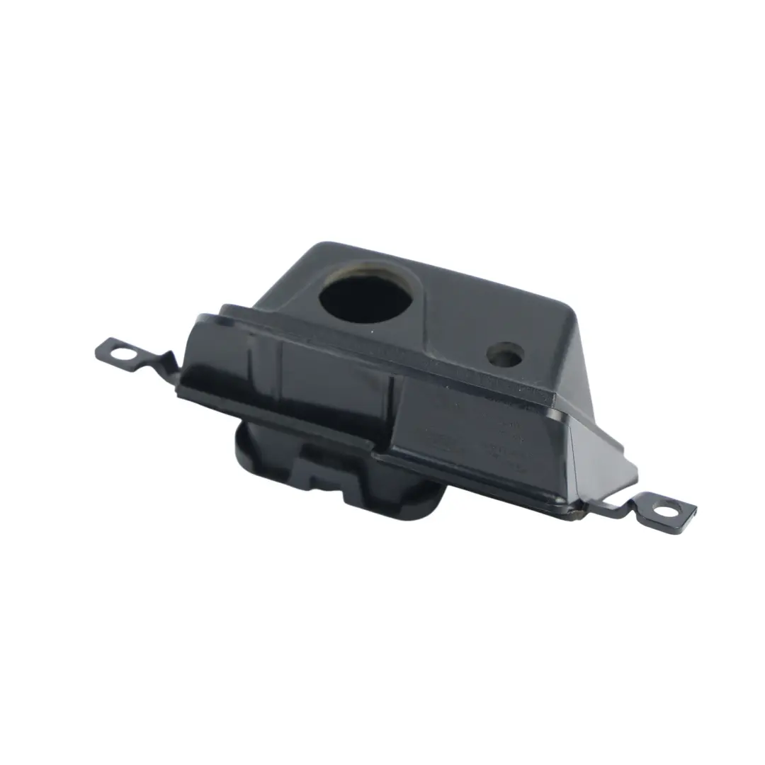 Land Rover Discovery L550 Reversing Parking Camera Frame Bracket - SKU MK72-40406-AC - Part number MK72-40406-AC