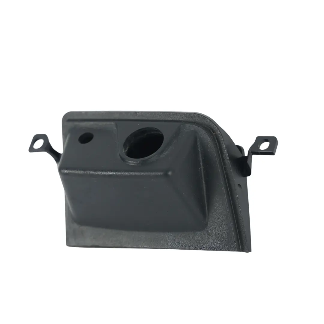 Land Rover Discovery L550 Staffa Telaio Telecamera Retromarcia - SKU MK72-40406-AC - Numero di parte MK72-40406-AC