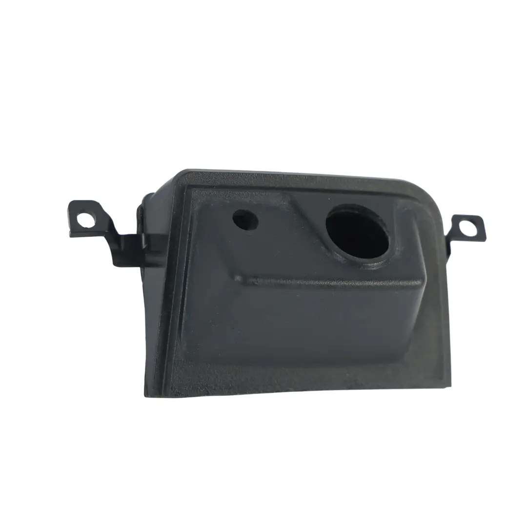 Land Rover Discovery L550 Reversing Parking Camera Frame Bracket - SKU MK72-40406-AC - Part number MK72-40406-AC