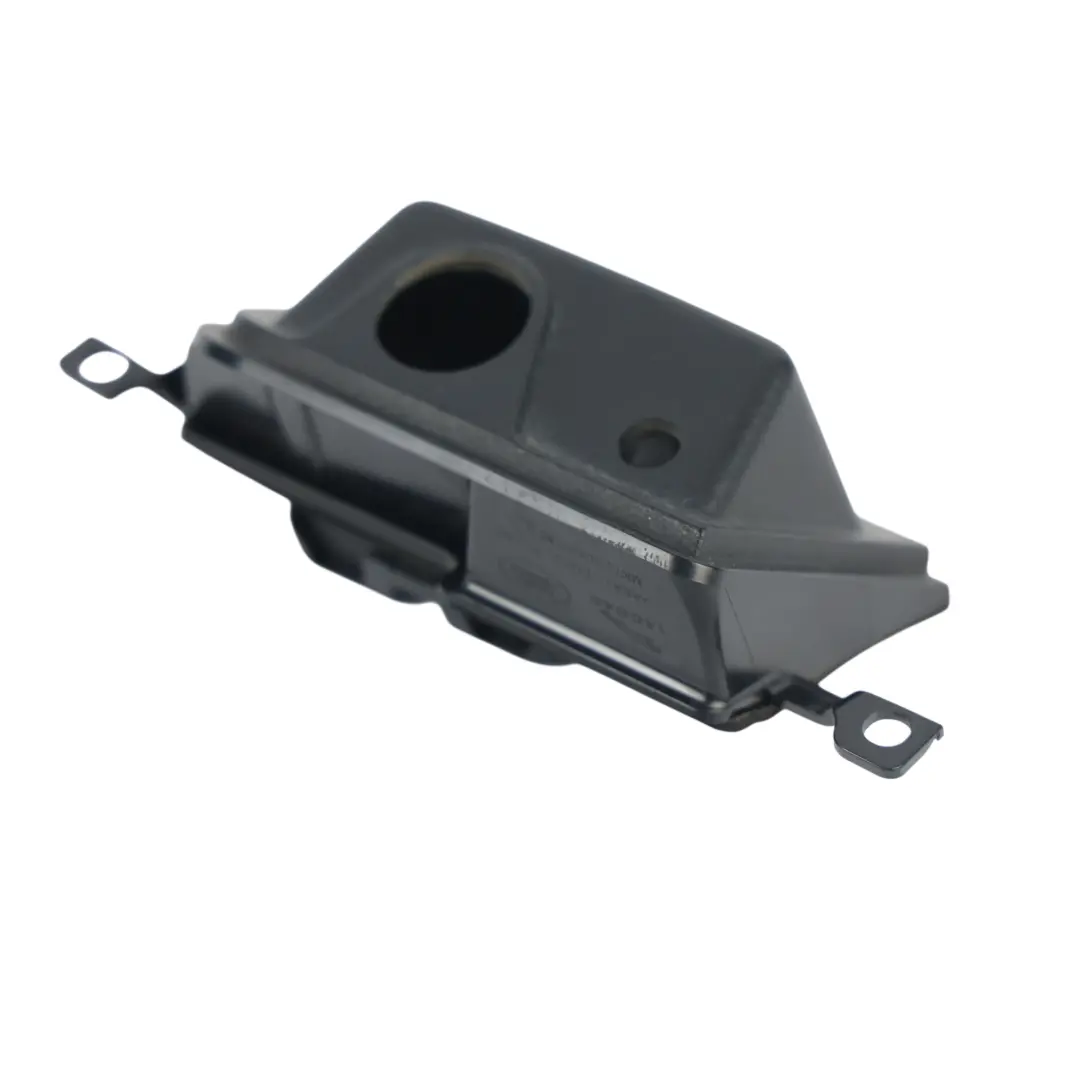 Land Rover Discovery L550 Reversing Parking Camera Frame Bracket - SKU MK72-40406-AC - Part number MK72-40406-AC