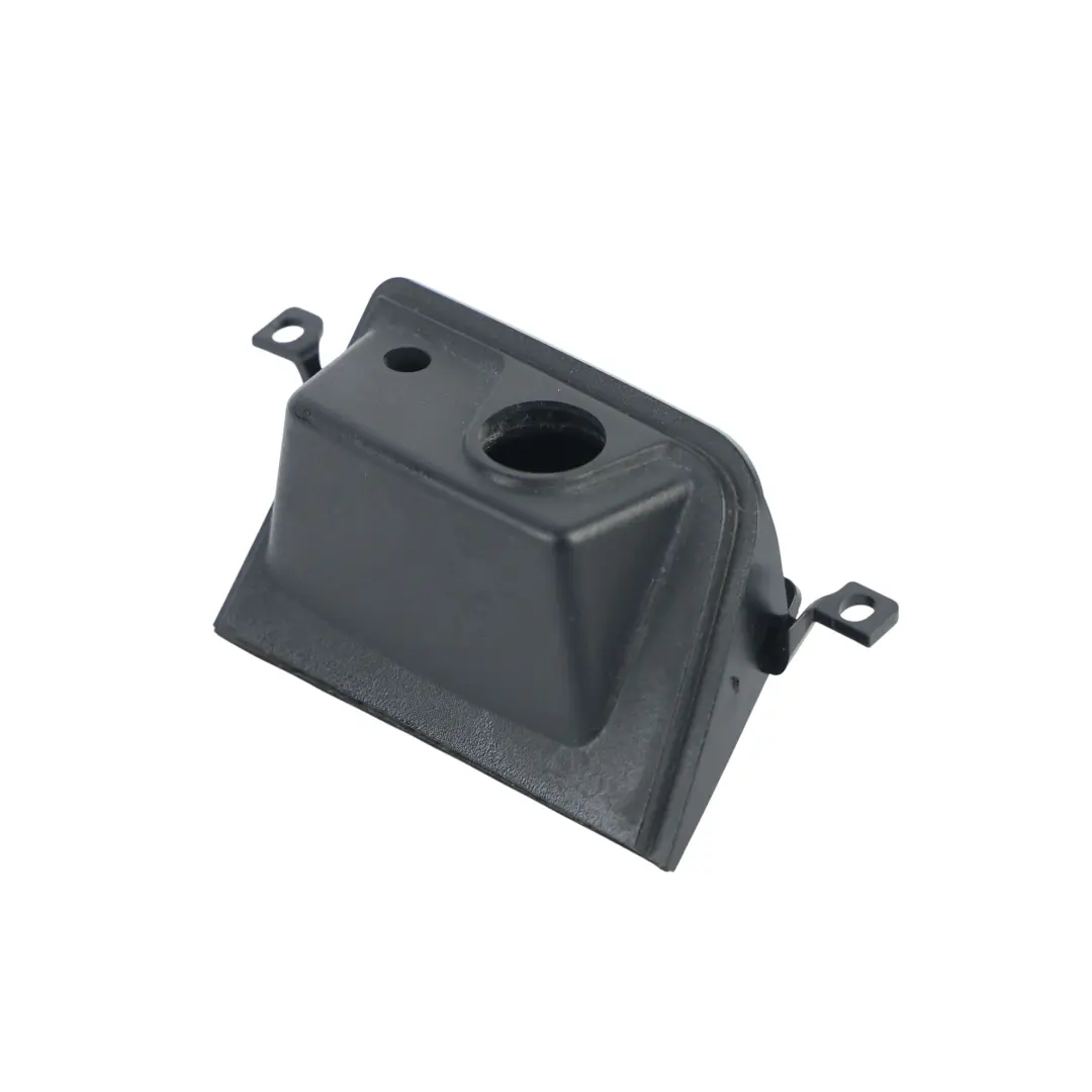 Reversing Parking Camera Frame Bracket to Land Rover Discovery L550 with Part number MK72-40406-AC Land Rover Discovery L550 Reversing Parking Camera Frame Bracket - SKU MK72-40406-AC - Part number MK72-40406-AC