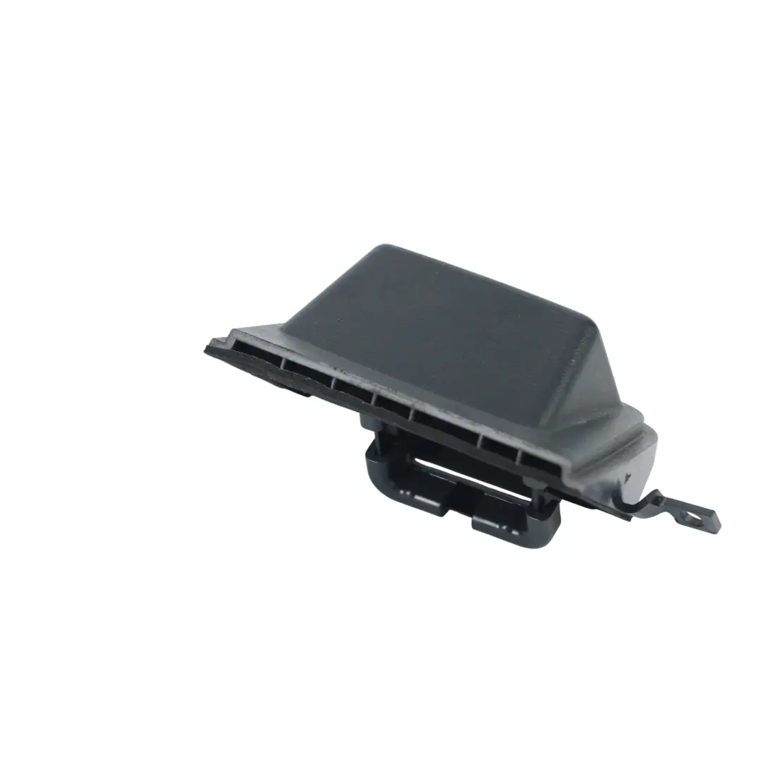 Land Rover Discovery L550 Reversing Parking Camera Frame Bracket - SKU MK72-40406-AC - Part number MK72-40406-AC