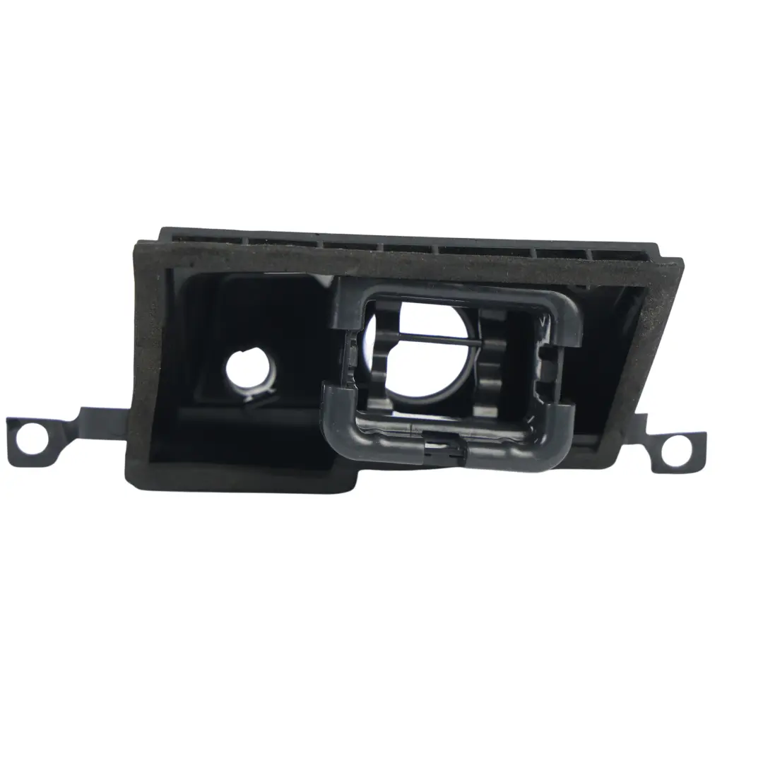 Land Rover Discovery L550 Reversing Parking Camera Frame Bracket - SKU MK72-40406-AC - Part number MK72-40406-AC