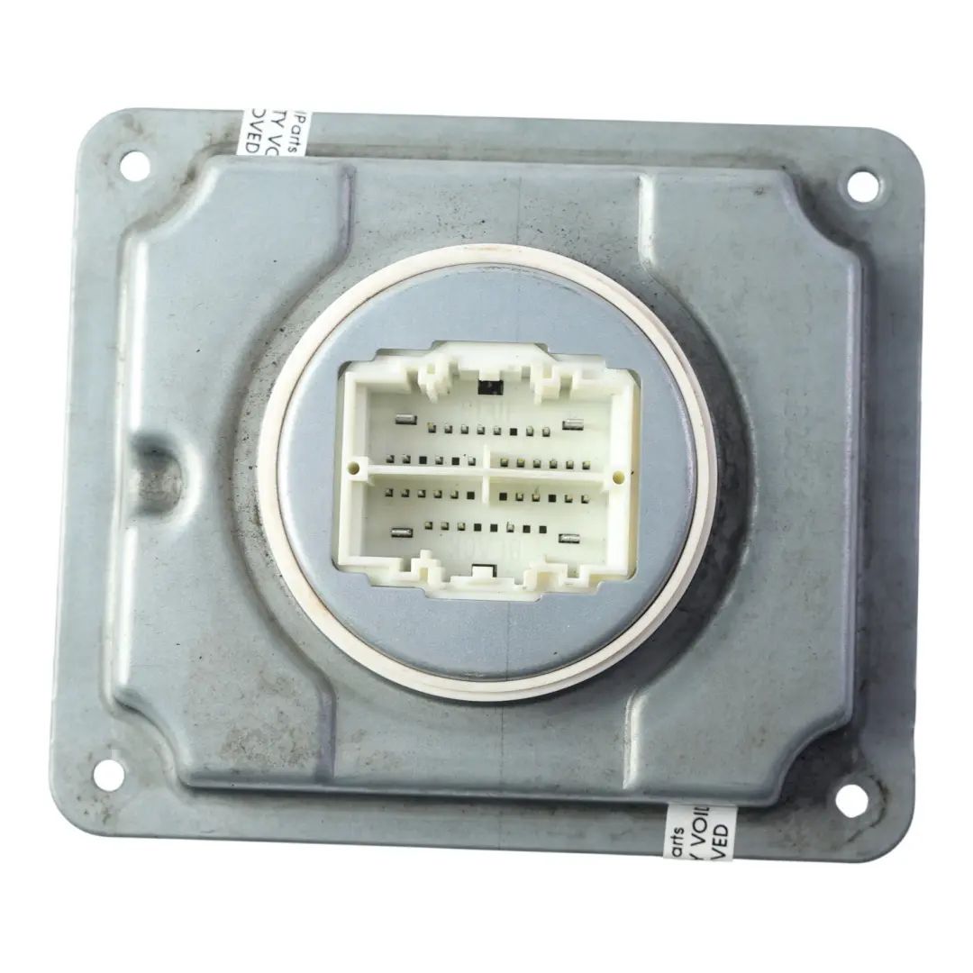 MK2 Xenon Scheinwerfer Steuergerät für Volkswagen Amarok mit Teilenummer ML3A-13B626-AB Volkswagen Amarok MK2 Xenon Scheinwerfer Steuergerät - SKU ML3A-13B626-AB - Teilenummer ML3A-13B626-AB