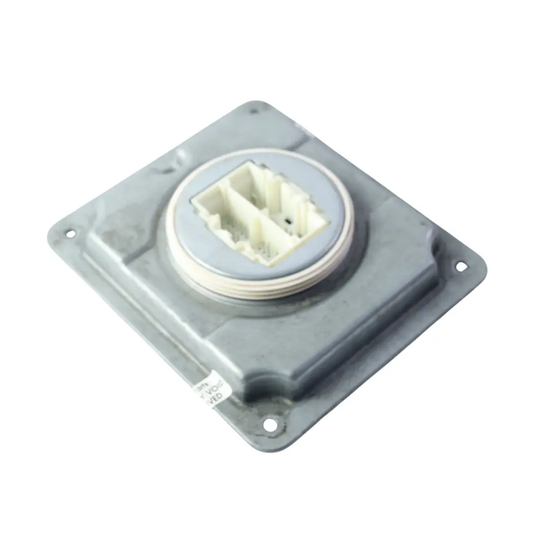 MK2 Centralina Modulo Faro Xenon per Volkswagen Amarok con numero di parte ML3A-13B626-AB Volkswagen Amarok MK2 Centralina Modulo Faro Xenon - SKU ML3A-13B626-AB - Numero di parte ML3A-13B626-AB