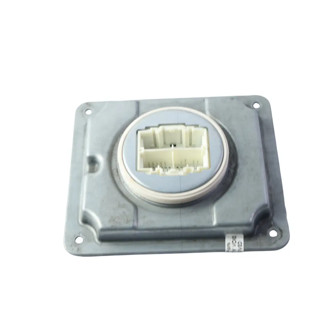 MK2 Centralina Modulo Faro Xenon per Volkswagen Amarok con numero di parte ML3A-13B626-AB Volkswagen Amarok MK2 Centralina Modulo Faro Xenon - SKU ML3A-13B626-AB - Numero di parte ML3A-13B626-AB