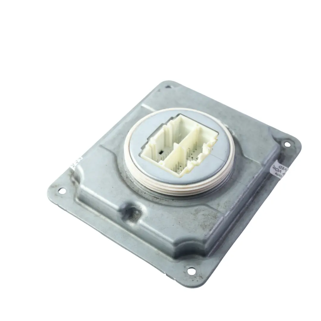 Volkswagen Amarok MK2 Xenon Headlight Control Module Unit - SKU ML3A-13B626-AB - Part number ML3A-13B626-AB