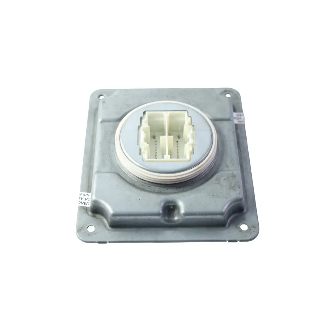 Volkswagen Amarok MK2 Centralina Modulo Faro Xenon - SKU ML3A-13B626-AB - Numero di parte ML3A-13B626-AB