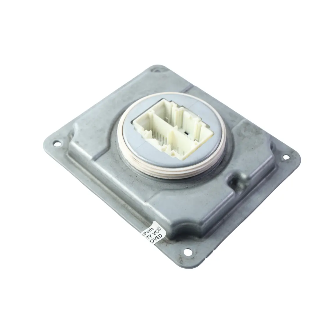 Volkswagen Amarok MK2 Centralina Modulo Faro Xenon - SKU ML3A-13B626-AB - Numero di parte ML3A-13B626-AB