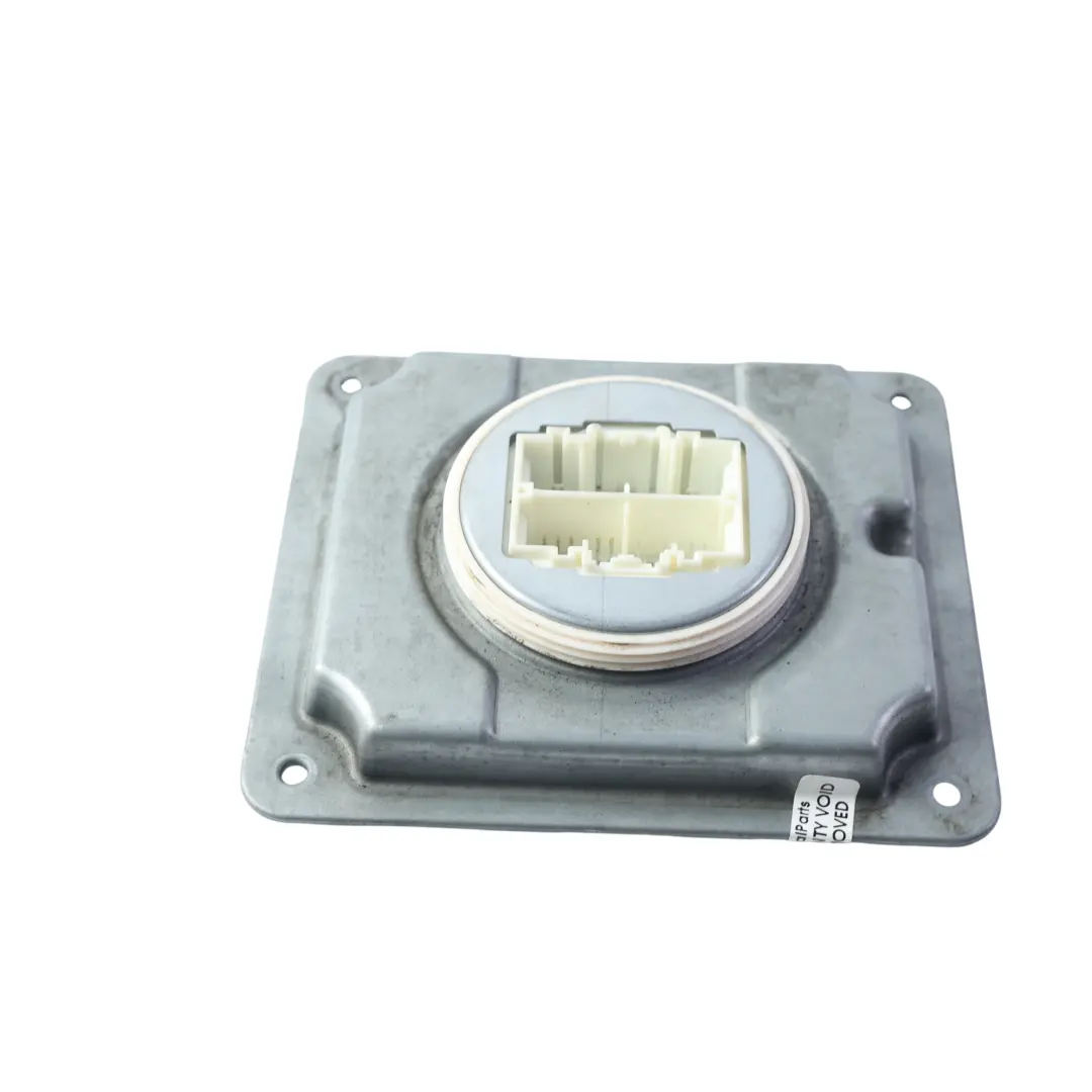 MK2 Centralina Modulo Faro Xenon per Volkswagen Amarok con numero di parte ML3A-13B626-AB Volkswagen Amarok MK2 Centralina Modulo Faro Xenon - SKU ML3A-13B626-AB - Numero di parte ML3A-13B626-AB