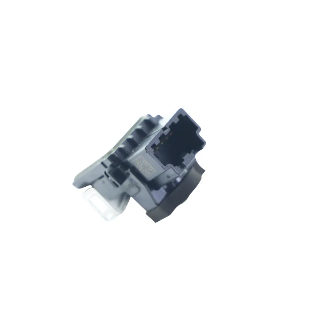 Mk2 Regen Temperatur Feuchtigkeit Sensor für Volkswagen Amarok mit Teilenummer ML3H-19E907-AB Volkswagen Amarok Mk2 Regen Temperatur Feuchtigkeit Sensor - SKU ML3H-19E907-AB - Teilenummer ML3H-19E907-AB