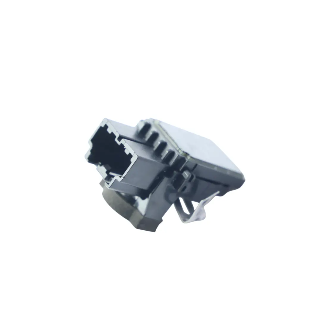 Mk2 Rain Temperature Humidity Sensor to Volkswagen Amarok with Part number ML3H-19E907-AB Volkswagen Amarok Mk2 Rain Temperature Humidity Sensor - SKU ML3H-19E907-AB - Part number ML3H-19E907-AB
