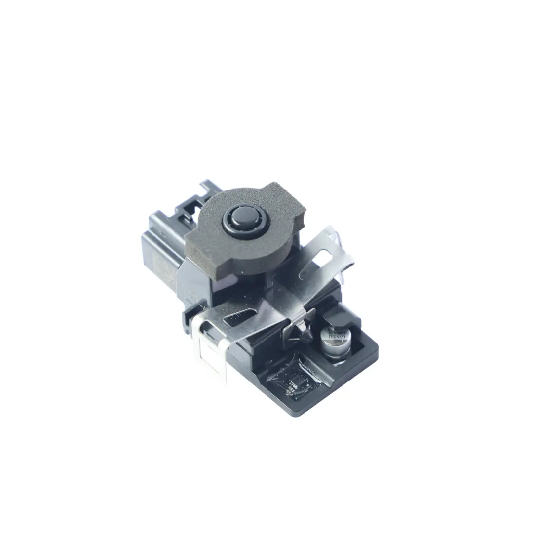 Mk2 Sensor Lluvia Temperatura Humedad para Volkswagen Amarok con número de pieza ML3H-19E907-AB Volkswagen Amarok Mk2 Sensor Lluvia Temperatura Humedad - SKU ML3H-19E907-AB - Número de pieza ML3H-19E907-AB