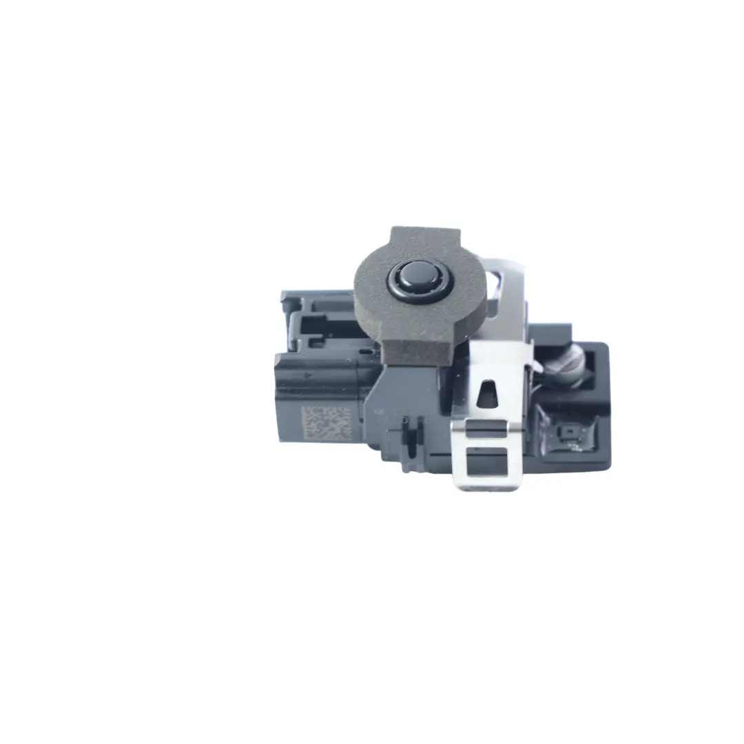 Volkswagen Amarok Mk2 Regen Temperatur Feuchtigkeit Sensor - SKU ML3H-19E907-AB - Teilenummer ML3H-19E907-AB