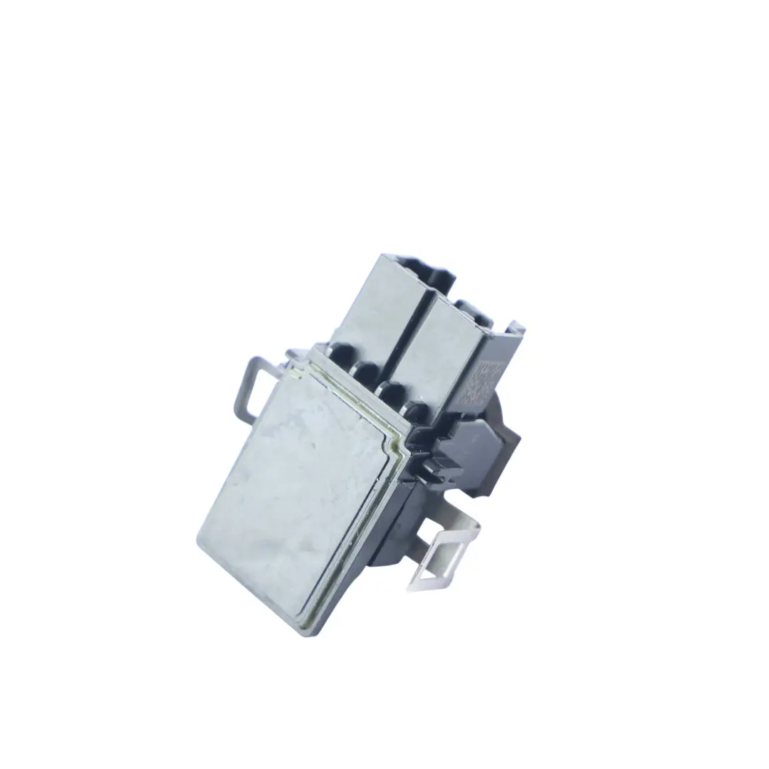 Mk2 Capteur Pluie Température Humidité pour Volkswagen Amarok à propos du numéro de pièce ML3H-19E907-AB Volkswagen Amarok Mk2 Capteur Pluie Température Humidité - SKU ML3H-19E907-AB - Numéro de pièce ML3H-19E907-AB