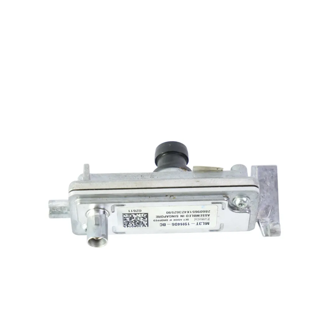 Mk3 Ranger Mk4 VW Amarok NF Front Windscreen Camera to Ford Kuga with Part number ML3T-19H406-BC Ford Kuga Mk3 Ranger Mk4 VW Amarok NF Front Windscreen Camera - SKU ML3T-19H406-BC - Part number ML3T-19H406-BC