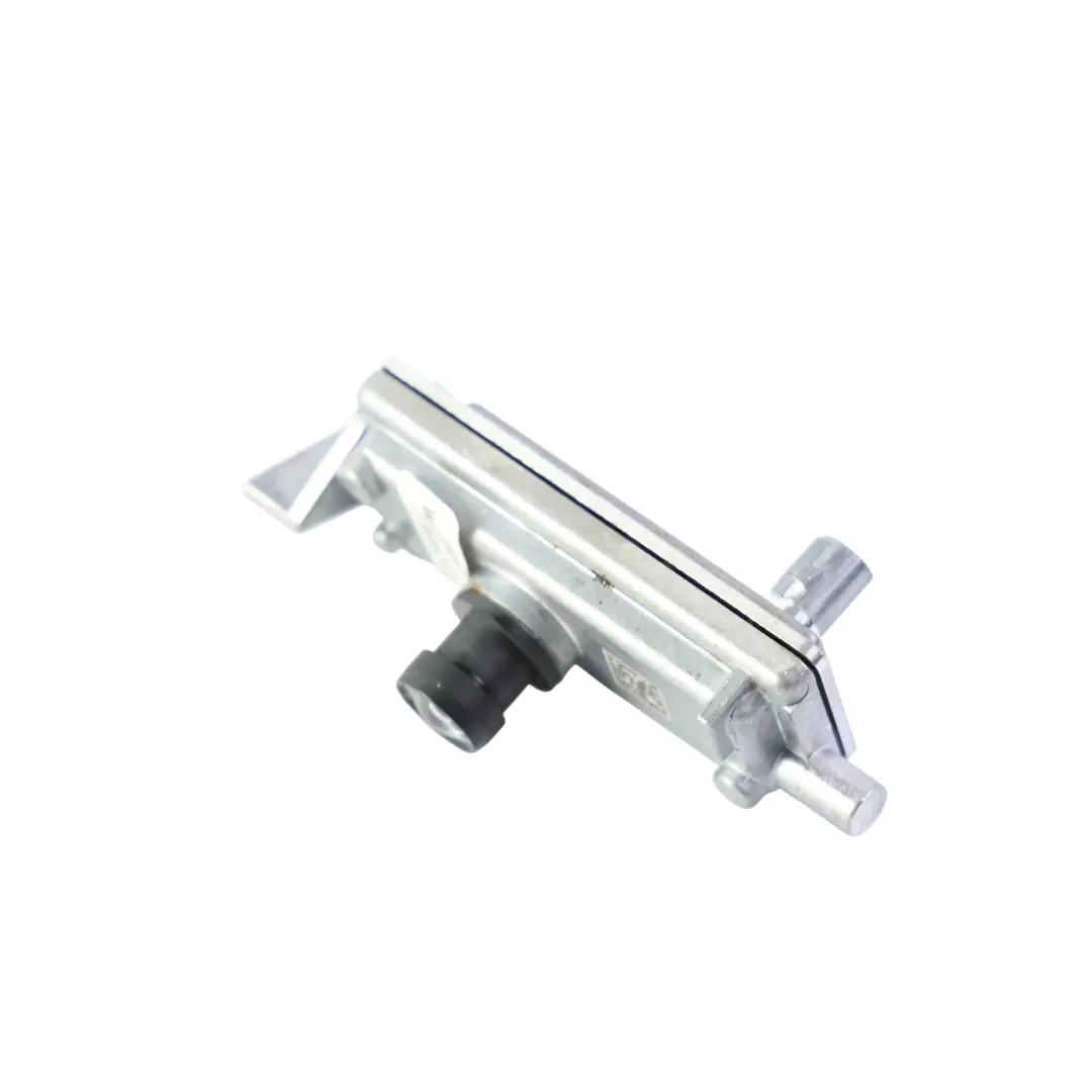 Mk3 Ranger Mk4 VW Amarok NF Front Windscreen Camera to Ford Kuga with Part number ML3T-19H406-BC Ford Kuga Mk3 Ranger Mk4 VW Amarok NF Front Windscreen Camera - SKU ML3T-19H406-BC - Part number ML3T-19H406-BC