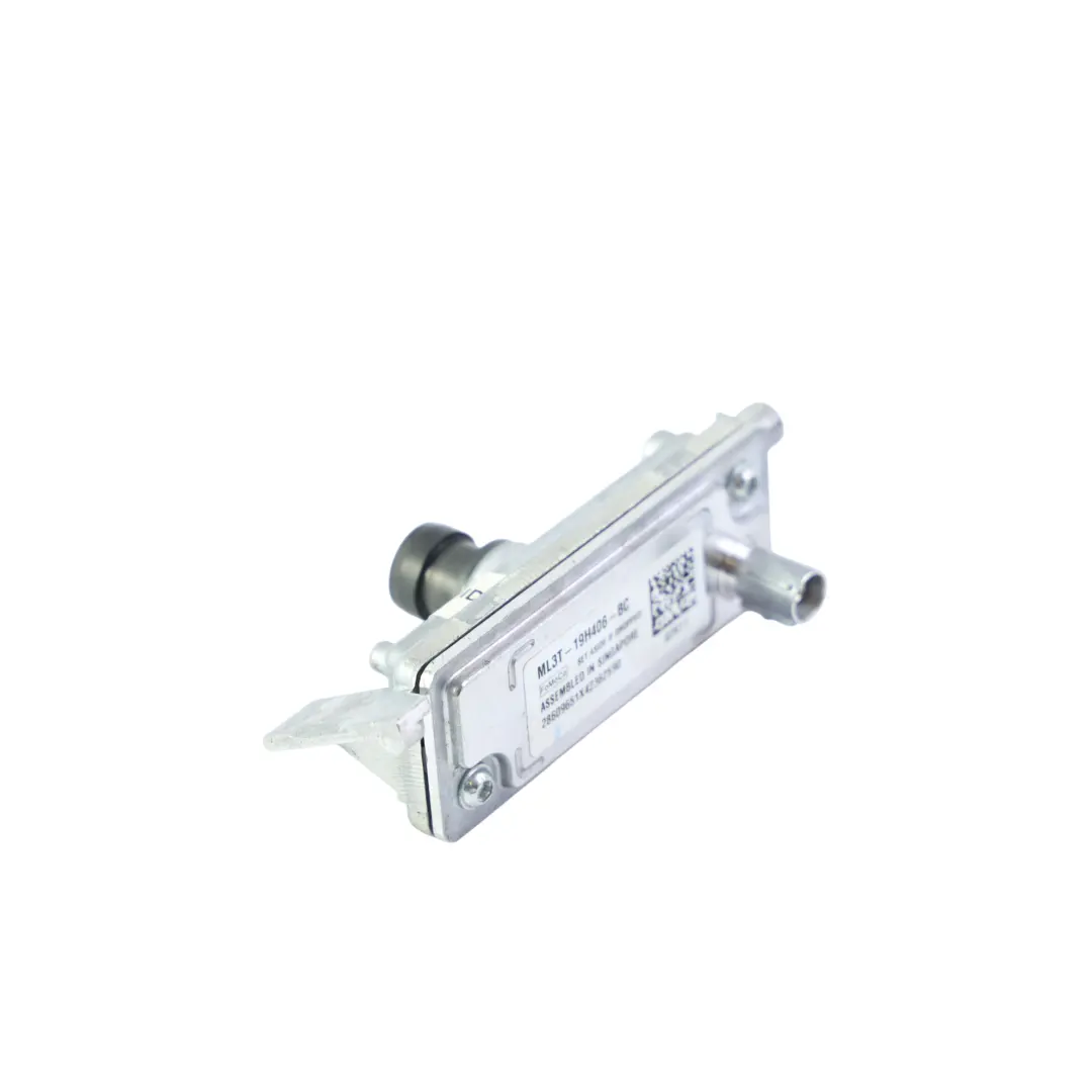 Volkswagen Amarok NF Ford Kuga Mk3 Ranger Mk4 Kamera Szyby - SKU ML3T-19H406-BC - Numer Części ML3T-19H406-BC