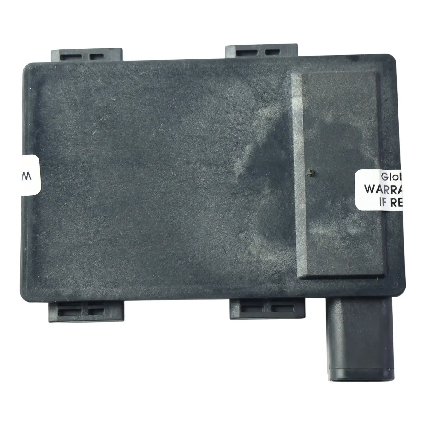 Ford Ranger MK6 VW Amarok Mk2 Distance Control Radar Sensor Module ML3T-9G768-AL