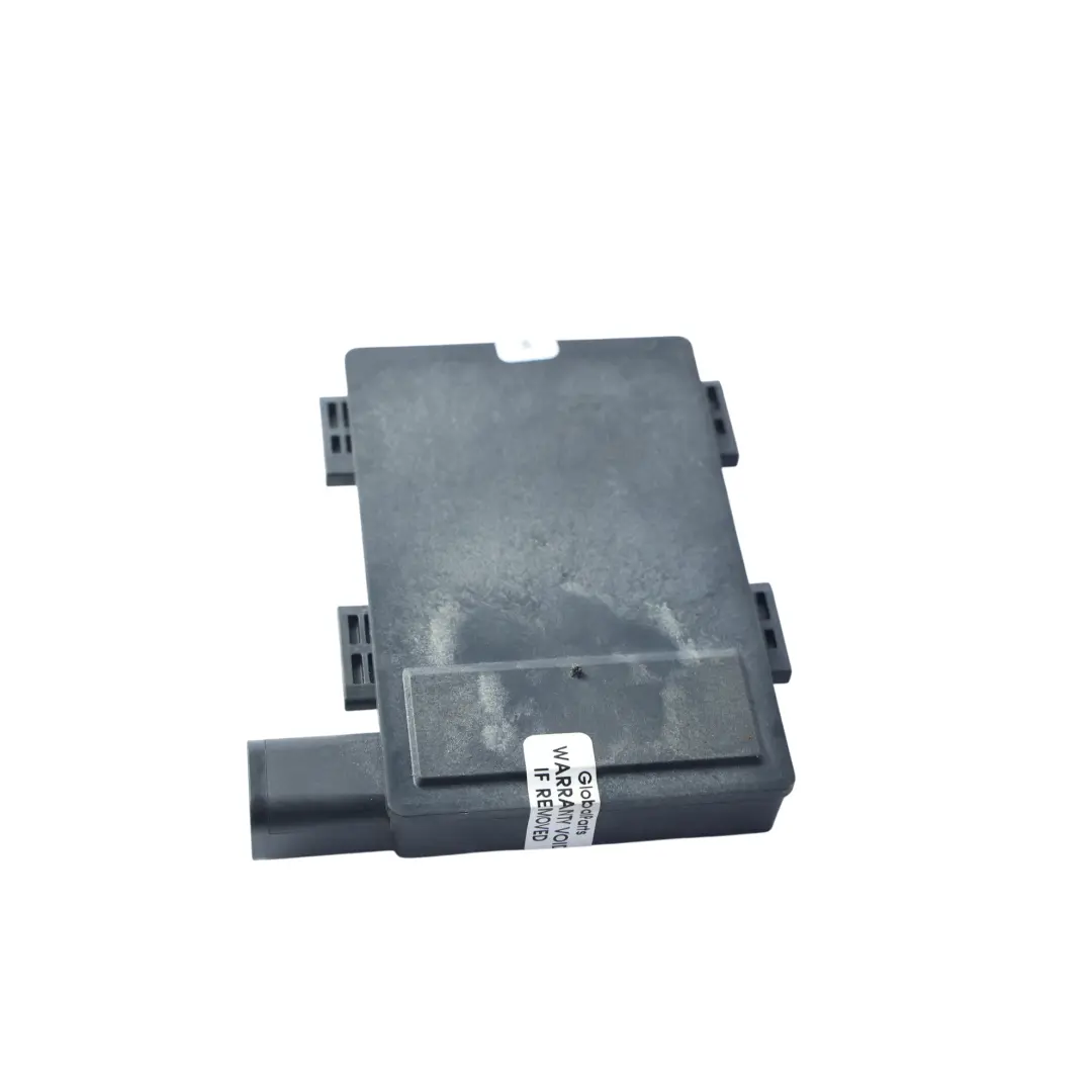 MK6 VW Amarok Mk2 Distance Control Radar Sensor Module to Ford Ranger with Part number ML3T-9G768-AL Ford Ranger MK6 VW Amarok Mk2 Distance Control Radar Sensor Module - SKU ML3T-9G768-AL - Part number ML3T-9G768-AL