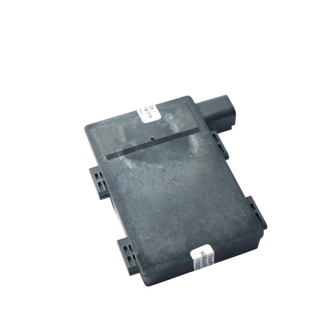Ford Ranger MK6 VW Amarok Mk2 Distance Control Radar Sensor Module - SKU ML3T-9G768-AL - Part number ML3T-9G768-AL