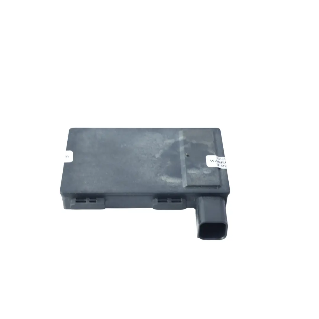 Ford Ranger MK6 VW Amarok Mk2 Distance Control Radar Sensor Module - SKU ML3T-9G768-AL - Part number ML3T-9G768-AL