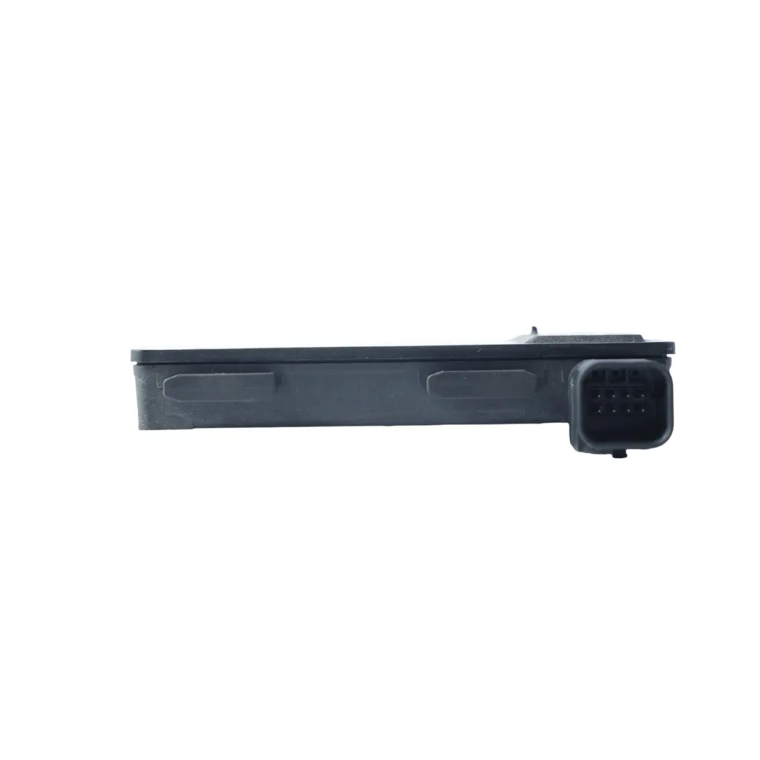 Volkswagen Amarok Mk2 Ford Ranger MK6 Modulo Sensore Radar - SKU ML3T-9G768-AL - Numero di parte ML3T-9G768-AL