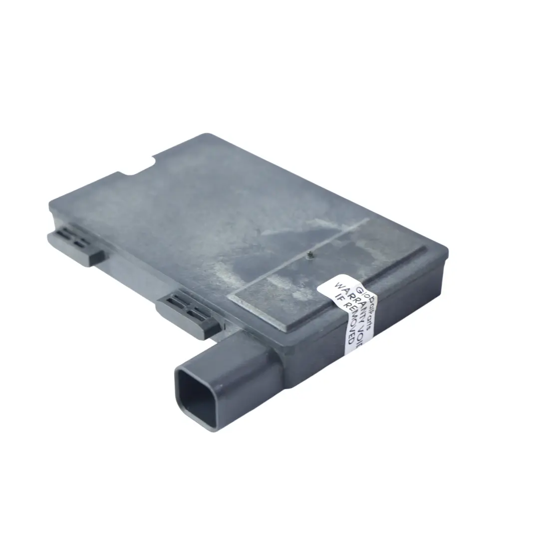 Volkswagen Ford Ranger MK6 Amarok Mk2 Radar Moduł Distronic - SKU ML3T-9G768-AL - Numer Części ML3T-9G768-AL