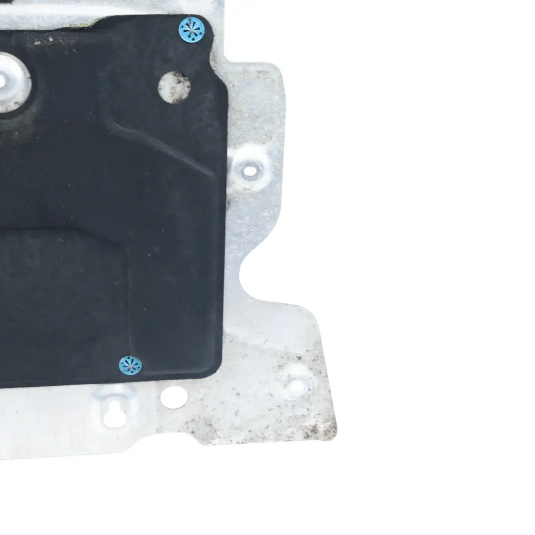 Protezione Sottoscocca Motore Diesel per Range Rover Sport L494 con numero di parte MPLA-5F002-AA Range Rover Sport L494 Protezione Sottoscocca Motore Diesel - SKU MPLA-5F002-AA - Numero di parte MPLA-5F002-AA