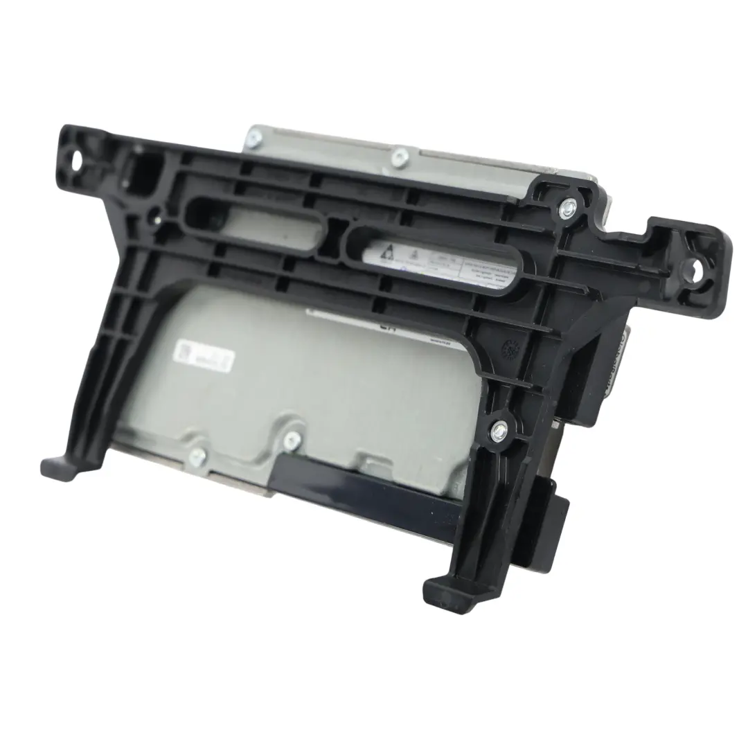 Body Gateway Module ECU Control Unit to Ford Kuga with Part number MU5T-14G670-SXZ Ford Kuga Body Gateway Module ECU Control Unit - SKU MU5T-14G670-SXZ - Part number MU5T-14G670-SXZ