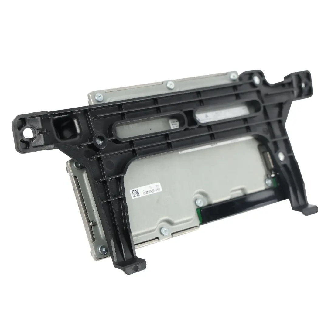 Body Gateway Module ECU Control Unit to Ford Kuga with Part number MU5T-14G670-SXZ Ford Kuga Body Gateway Module ECU Control Unit - SKU MU5T-14G670-SXZ - Part number MU5T-14G670-SXZ