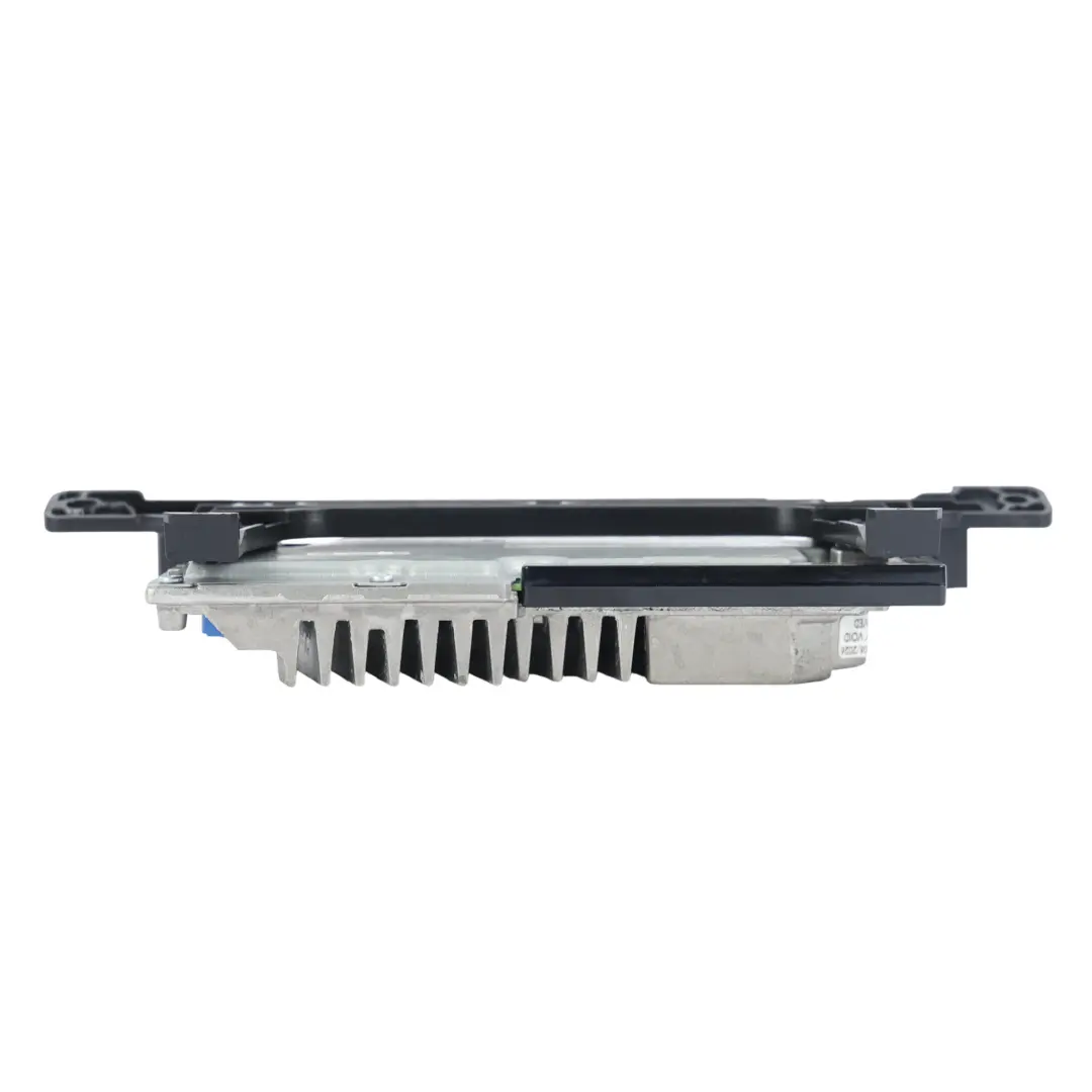 Ford Kuga Body Gateway Module ECU Control Unit - SKU MU5T-14G670-SXZ - Part number MU5T-14G670-SXZ