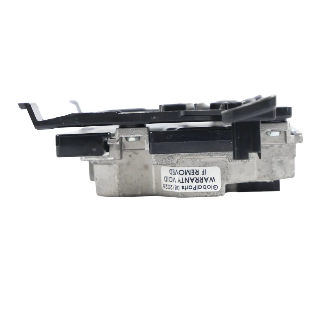 Volkswagen Ford Kuga Modulo Gateway Carrozzeria Centralina - SKU MU5T-14G670-SXZ - Numero di parte MU5T-14G670-SXZ